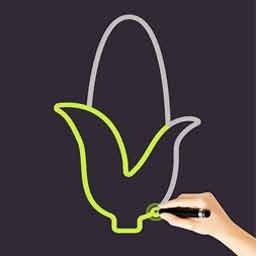 �����������ֻ�������v1.1 ��׿��