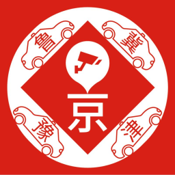 ������app�ٷ�������v2025.10 ��׿��