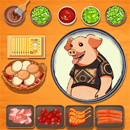 ���С̯2���ذ�װv1.0 ��׿��