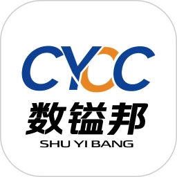 ���װ���������v1.0.0.25081601 ��׿��