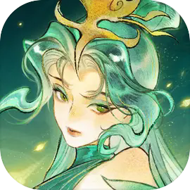 ָ��ɽ����Ϸ����v94.29 ��׿��