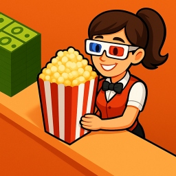 ��Ļ������ذ�װv1.00 ��׿��