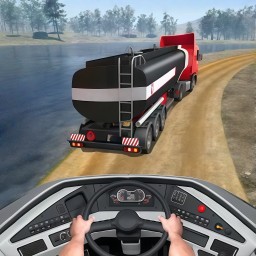 ģ�⿨����ɽ��ʻ���°�����v1.0 ��׿��