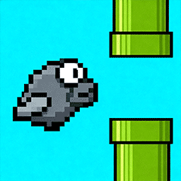 �ɲ���ͣ�ֻ�������v1.0.0 ��׿��