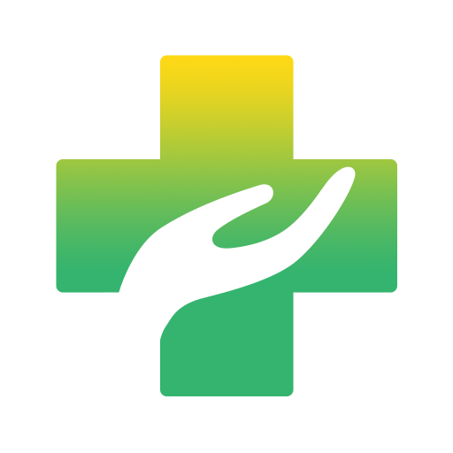 ������ɽappԤ����ԤԼv4.23 ���°�