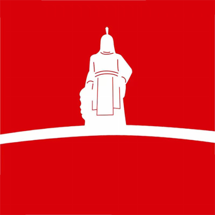 ����������ɫ������Ѷ�Ķ�appv3.2.5 �����