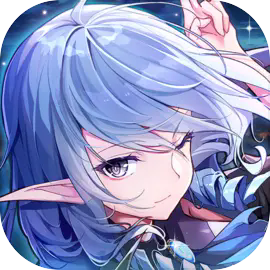 Ѫ�����ιٷ�������v4.945 ���°汾