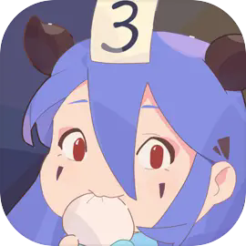 �ٻ���ϳ�2�ٷ�������v2.3.18 ��׿��