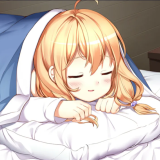 ��Ȼ�������ڵ�����̫�������ֻ���v2.1.1 ��׿��