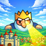 �ʼ�������Ϸ����v1.0.0 ��׿��