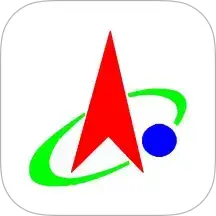 �찲��ý�ۺ����ŷ���appv4.5.4 ���°�