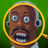 �ƽ�ʥ��ɱ����Ϸ����v1.12 ��׿��