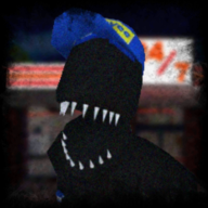 ��ҹ������Ϸ����v2.0 ��׿��