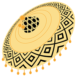 ������ý�����Ŀͻ���v2.4.193 �ٷ���