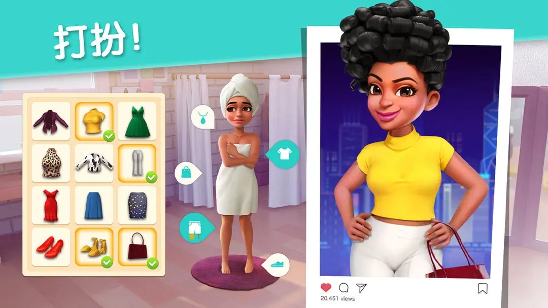 �󼪴������Ϸ�ٷ���v2.32.1 ��׿��