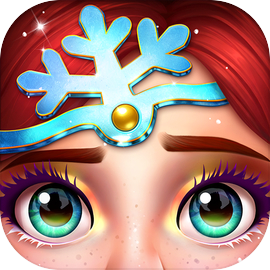 �󼪴������Ϸ�ٷ���v2.32.1 ��׿��