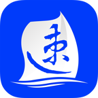 ������������Ѷ����������v7.0.2 ������