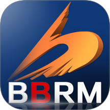 ������ý�ۺ���Ϣ����ƽ̨appv3.5.193 ���°�