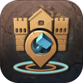 ���������޹����Ѱ�׿������v1.521 ���°�