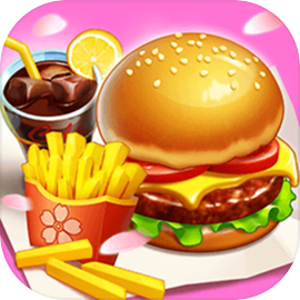 С�������°�����v3.82.0 ��׿��