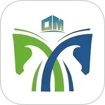 Ӣ�۴�ï��ý���ƶ�ƽ̨v1.4.4 ���°�