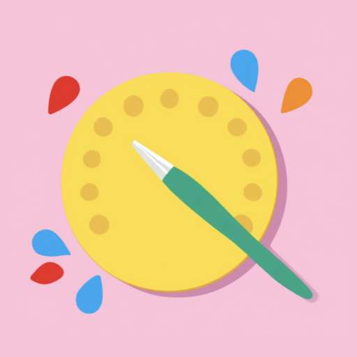 ����Ϳ����app���°�����v1.0.1 ��׿��