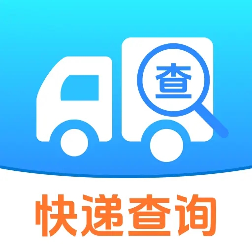 ��ݼ��չ�����app���°�����v1.0.0 ��׿��