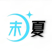 ĩ������app���°�����v1.1 ��׿��