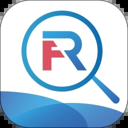 法询智库app最新版下载v1.1.2.2 安卓版