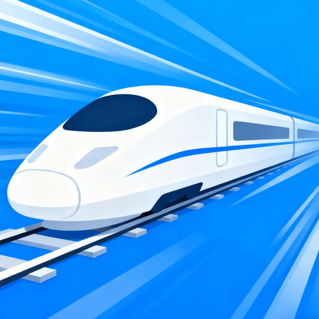 ��·����Ʊһ����app���°�����v1.0.0 ��׿��