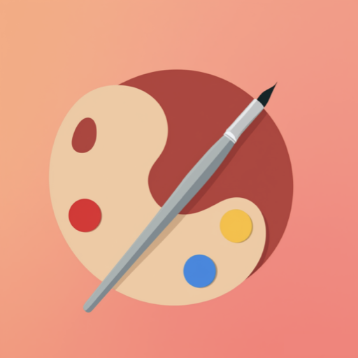 Ȥζ����app���°�����v1.0.1 ��׿��