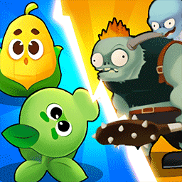 �����������Ϸ����v1.0.0 ��׿��