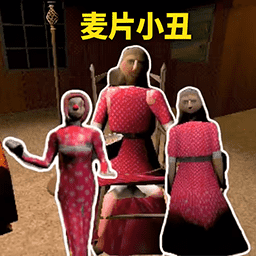 ��ƬС����Ϸ����v0.1 ��׿��