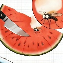 ���ӱ���Ϸ����v1.2 ��׿��