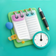 �R�ż�app����v1.1 ��׿��