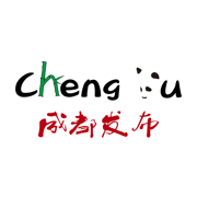 �ɶ�����app���°�����v2.2.1 ��׿��