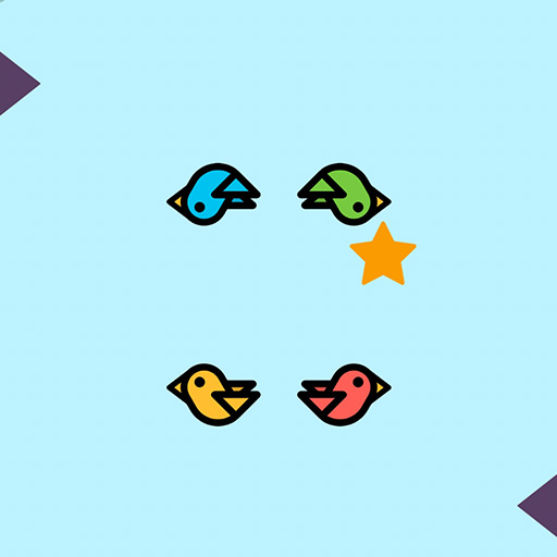 ����4�˶Ծ���Ϸ����v1.0.0 ��׿��