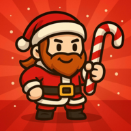 ԭʼ��ͻ��Ϸ����v4.3 ��׿��