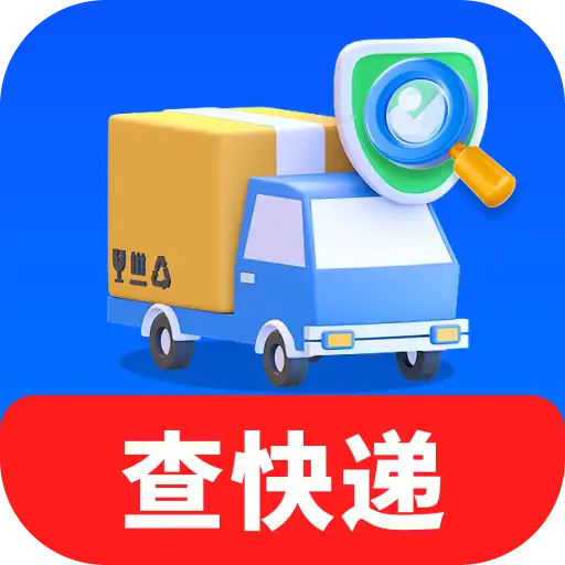 ���ʵʱ������������v1.0.01.00 ��׿��