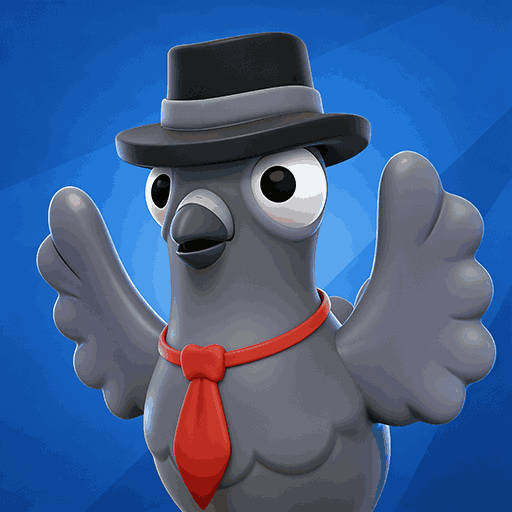 ��Ƥ��������Ϸ����v1.0.0 ��׿��