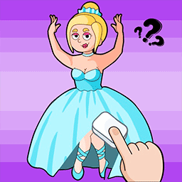 ���ǲ�������Ϸ����v1.0.0 ��׿��