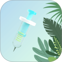 С��ͨapp���°�����v1.0.4 ��׿��