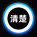 �������Ч��������v2.0.1 ��׿��