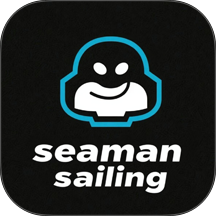 ��������app���°�����v1.0.0 ��׿��