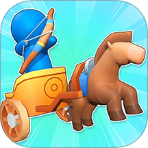 ����֮·��Ϸ����v1.0.0 ��׿��