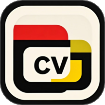 ��ͼShow�ֻ�������v2.0.0 ��׿��