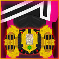 ������ʿ�������ģ��������������v1.5.15 ��׿��