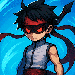 ����Դ�����Ϸ����v1.0.0 ��׿��