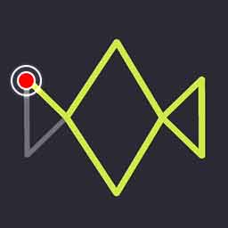 ��Ҳ̫������Ϸ����v1.1 ��׿��