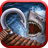 ����������ľ�����棨Raft Survival Ocean Nomad�����İ�����v2.7.1 ��׿��